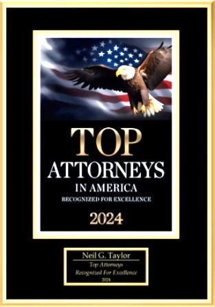 04-28-25 Top Attorneys 2024