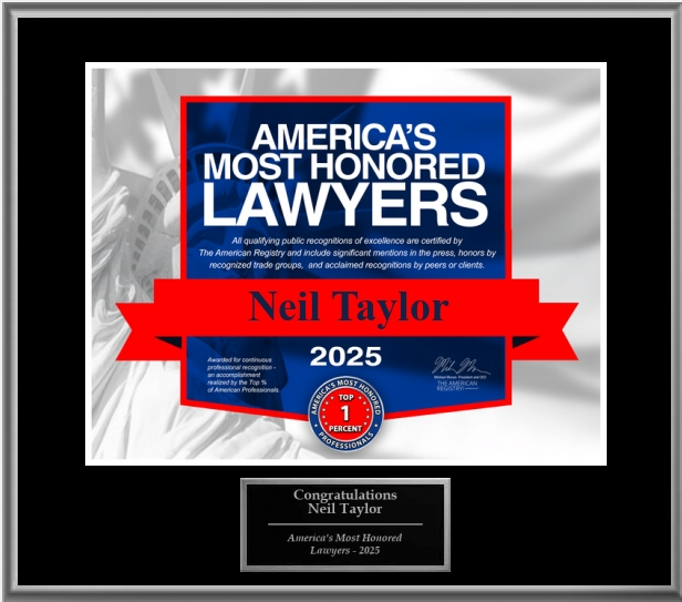06-06-25 Award